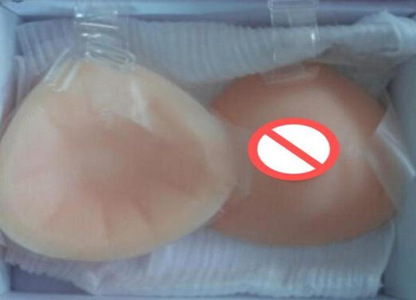 1000g ddcup breast forms silicone for crossdresser silicone breast wholcrossdresser6840185
1000g ddcup breast forms silicone for crossdresser silicone breast wholcrossdresser6840185
