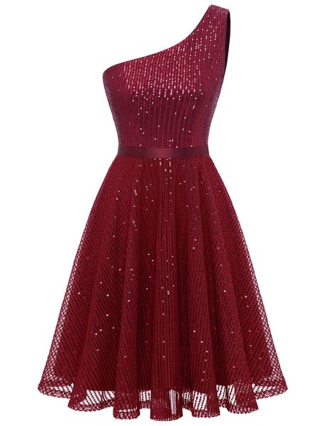 glitter sequined homecoming dresses one-shoulder princess knee-length zipper cocktail formal occasion birthday prom graudation cocktail part, Blue;pink
glitter sequined homecoming dresses one-shoulder princess knee-length zipper cocktail formal occasion birthday prom graudation cocktail part, Blue;pink