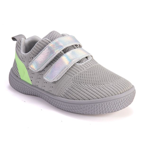 sneakers pekny bosa barefoot shoes kids boy sneakers breathable sports for children running girls zapatillas nio 230814, Black;red
sneakers pekny bosa barefoot shoes kids boy sneakers breathable sports for children running girls zapatillas nio 230814, Black;red