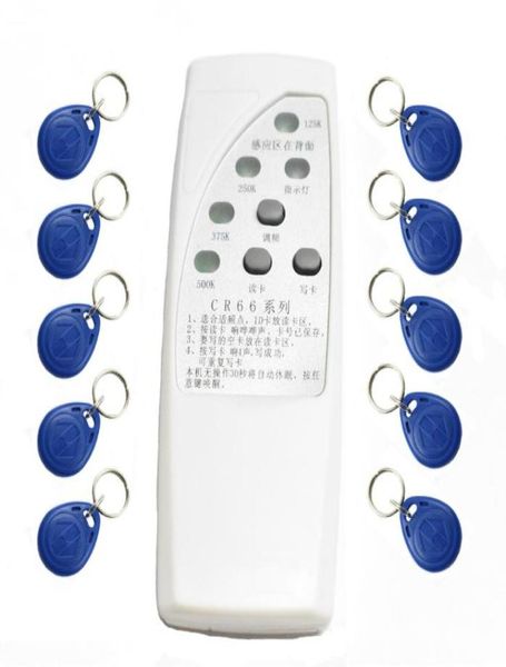 4 frequency rfid copier duplicator cloner id em em4305 t5577 5200 reader writer 10pcs em4305 t5577 5200 writable keyfob1223110
4 frequency rfid copier duplicator cloner id em em4305 t5577 5200 reader writer 10pcs em4305 t5577 5200 writable keyfob1223110