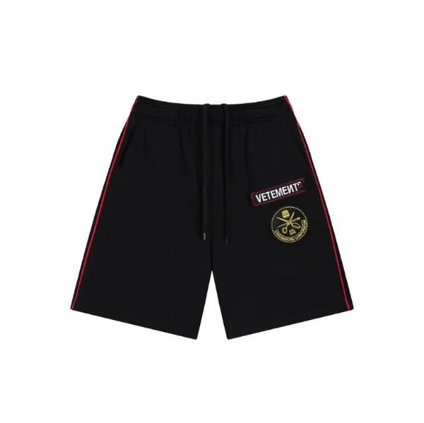 23ss shorts for men streetwear cotton women casual shorts embroidery high quality
23ss shorts for men streetwear cotton women casual shorts embroidery high quality