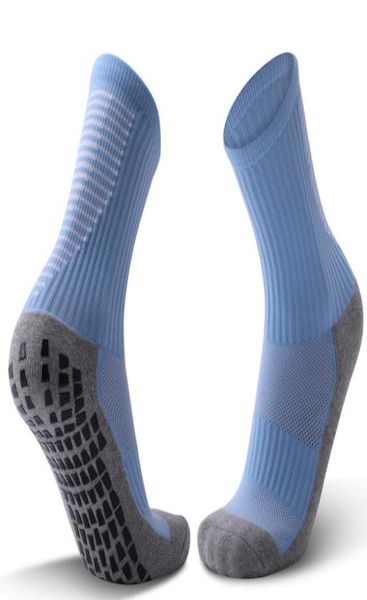 2020 men middle tube thickened towel bottom antiskid wear resistant football socks comfortable breathable sports socks fitne2347728, Black
2020 men middle tube thickened towel bottom antiskid wear resistant football socks comfortable breathable sports socks fitne2347728, Black
