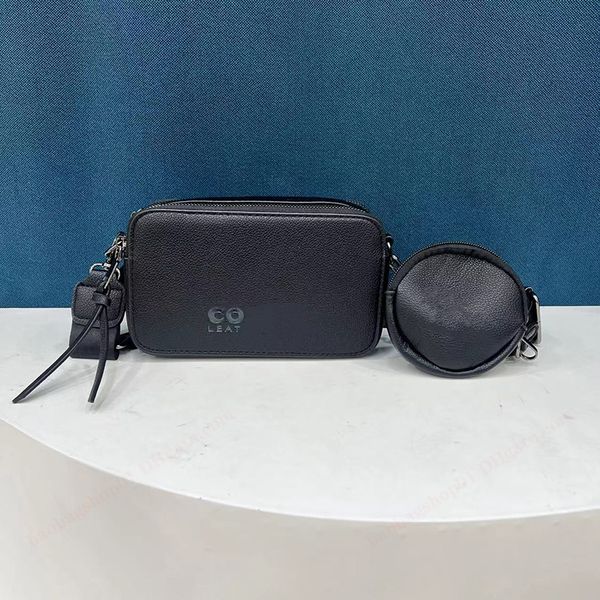 designer bags womens 2 piece cross body bags luxurys messenger bag hobo purses 2023 crossbody shoulder bag fashion wallet bag gift
designer bags womens 2 piece cross body bags luxurys messenger bag hobo purses 2023 crossbody shoulder bag fashion wallet bag gift