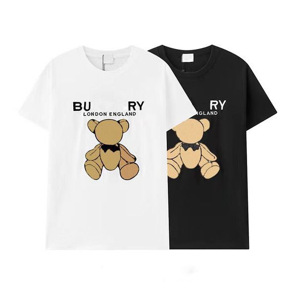 designer t shirt men t-shirt essentail shirt casual mms t-shirt printed bear short sleeve men's hip hop clothing black white asian size, White;black
designer t shirt men t-shirt essentail shirt casual mms t-shirt printed bear short sleeve men's hip hop clothing black white asian size, White;black