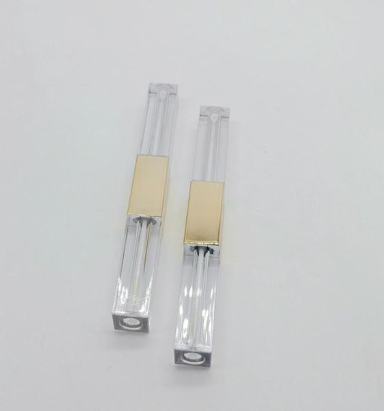 custom logo plastic cosmetics packaging containers whole double head square clear lip gloss tube empty tubes lipstick lipgloss6566123
custom logo plastic cosmetics packaging containers whole double head square clear lip gloss tube empty tubes lipstick lipgloss6566123