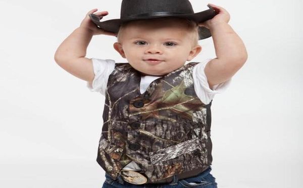 camo boy039s formal wear camouflage real tree vest for wedding cute baby kids vest suits custom made7578388, Black
camo boy039s formal wear camouflage real tree vest for wedding cute baby kids vest suits custom made7578388, Black