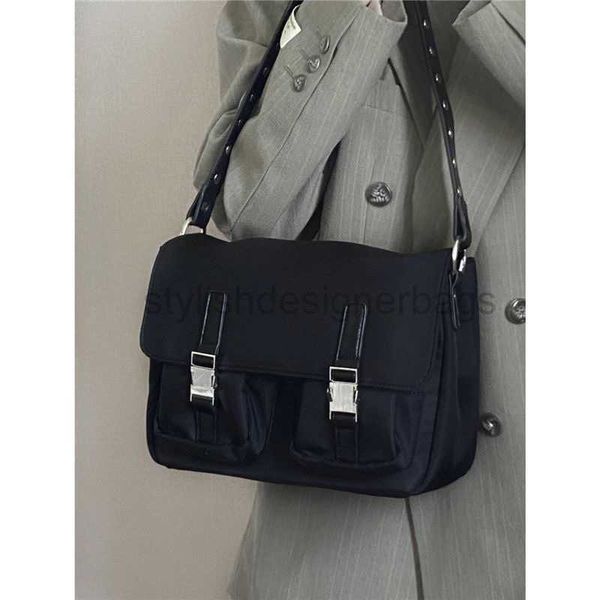 shoulder bags nylon canvas bag for class commuting motorcycle messenger niche fashion versatile one shoulder work bagstylishdesignerbags
shoulder bags nylon canvas bag for class commuting motorcycle messenger niche fashion versatile one shoulder work bagstylishdesignerbags