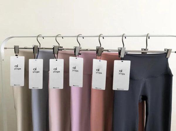 al yoga aerial doublesided brushed nonmarking nude feel high waist nylon fitness yoga pants sports yoga clothing please check th5783200
al yoga aerial doublesided brushed nonmarking nude feel high waist nylon fitness yoga pants sports yoga clothing please check th5783200