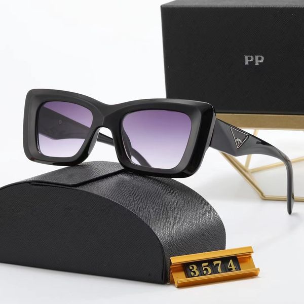 designer sunglasses for women and men fashion model special uv400 protection letters big leg double beam frame outdoor luxury design women s, White;black
designer sunglasses for women and men fashion model special uv400 protection letters big leg double beam frame outdoor luxury design women s, White;black