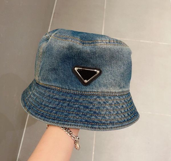 cowboy bucket hat for women luxury triangle denim foldable caps black fisherman hats beach sun visor wide brim caps folding ladies bowler dr, Blue;gray
cowboy bucket hat for women luxury triangle denim foldable caps black fisherman hats beach sun visor wide brim caps folding ladies bowler dr, Blue;gray