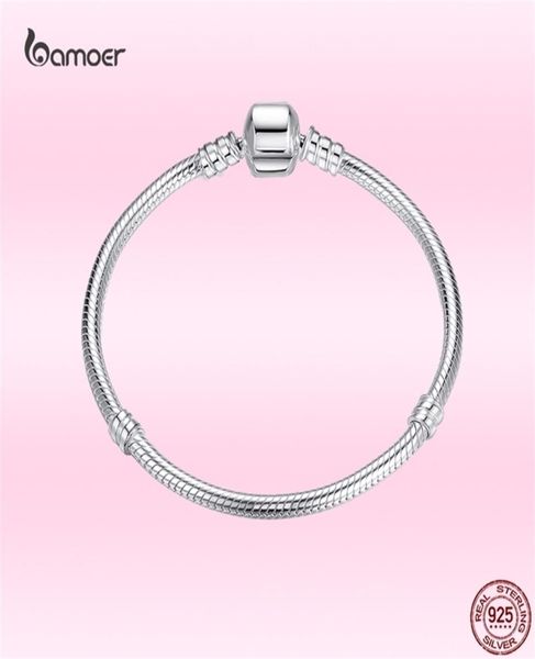 summer small fresh sterling silver bead bracelet 100 925 fashion party jewelry for girl gos902 2205063318600, Golden;silver
summer small fresh sterling silver bead bracelet 100 925 fashion party jewelry for girl gos902 2205063318600, Golden;silver