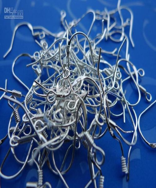 925 silver polish earring finding french ear wire hook sterling silver french hooks 925 earwires ear2133558
925 silver polish earring finding french ear wire hook sterling silver french hooks 925 earwires ear2133558