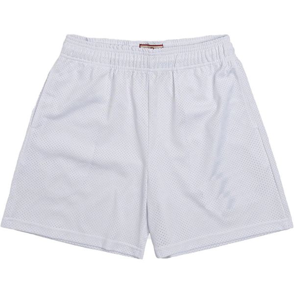 shorts mens designer short short men mesh white short 007 tshorts with pockets t short for sports beach swim drifting fast quick drying, White;black
shorts mens designer short short men mesh white short 007 tshorts with pockets t short for sports beach swim drifting fast quick drying, White;black