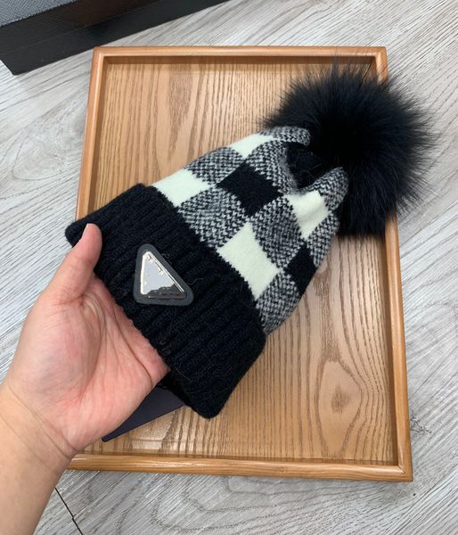 designer knitted hat new hairball wear comfortable fashion men's and women's hat fashion party, Blue;gray
designer knitted hat new hairball wear comfortable fashion men's and women's hat fashion party, Blue;gray