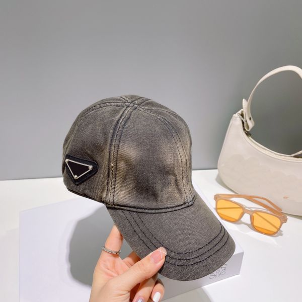 designer ball cap bucket hat men women cap luxury knitted ski snapback mask fitted cashmere casual outdoor hat a07, Blue;gray 
designer ball cap bucket hat men women cap luxury knitted ski snapback mask fitted cashmere casual outdoor hat a07, Blue;gray