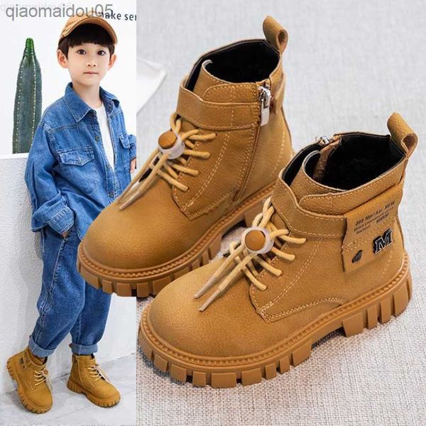 sneakers children's warm boots children's sports shoes boys' leather boots rubber anti slip snow boots fashionable lace winte, Black;red
sneakers children's warm boots children's sports shoes boys' leather boots rubber anti slip snow boots fashionable lace winte, Black;red