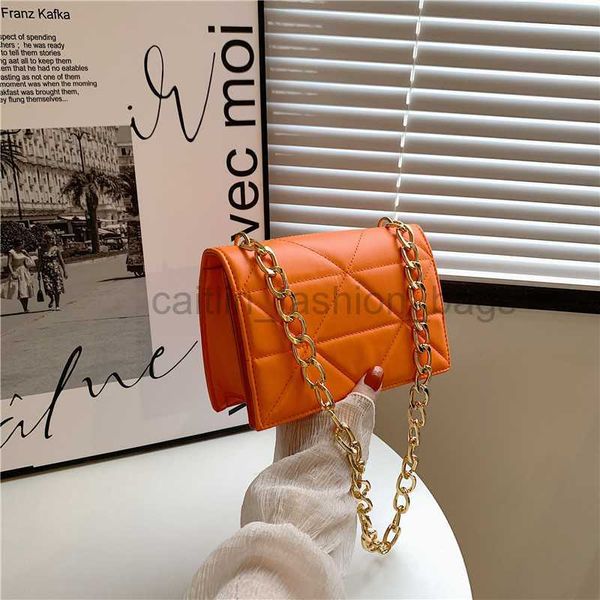 shoulder bags crossbody bag for women autumn bag 2023 new fashion solid color shoulder bag casual chain small square bag for women caitlin_f
shoulder bags crossbody bag for women autumn bag 2023 new fashion solid color shoulder bag casual chain small square bag for women caitlin_f