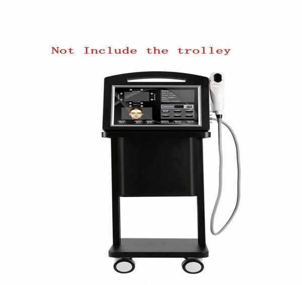 portable professional 3d 4d hifu machine 12 lines high intensity focused ultrasound hifu face lift antiwrinkle for face and body 9373391
portable professional 3d 4d hifu machine 12 lines high intensity focused ultrasound hifu face lift antiwrinkle for face and body 9373391