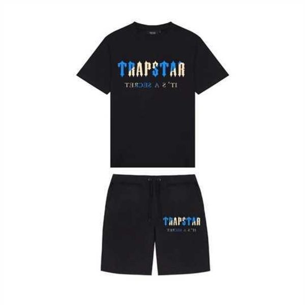 trapstar brand tracksuit classic embroidery mens hoodie sportswear men's warm set loose trapstar hoodies sweatshirtk3cx, Black
trapstar brand tracksuit classic embroidery mens hoodie sportswear men's warm set loose trapstar hoodies sweatshirtk3cx, Black
