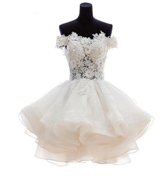 2019 graceful senza spalline fabulous party ball gown prom dress con appliqued di lunghezza del da partito del raso tipo cerniera 3177848, Black
2019 graceful senza spalline fabulous party ball gown prom dress con appliqued di lunghezza del da partito del raso tipo cerniera 3177848, Black