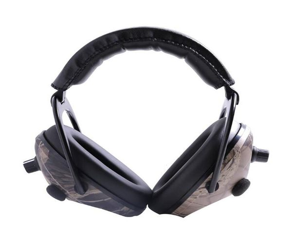 fireclub dead leaf camouflage shooting tactics intelligent noise reduction sound insulation builtin battery powered antinoise he5900420
fireclub dead leaf camouflage shooting tactics intelligent noise reduction sound insulation builtin battery powered antinoise he5900420
