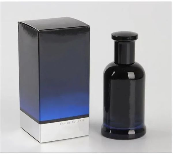 cologne men's perfume 100ml blue bottled natural spray long lasting time eau de toilette air freshener
cologne men's perfume 100ml blue bottled natural spray long lasting time eau de toilette air freshener