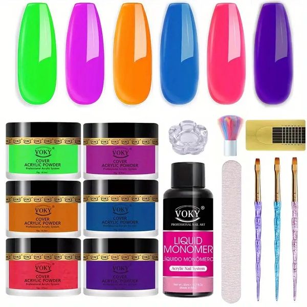 2pcs milk grey series gel nail polish, 15ml soak off uv/led glossy gel polish, for home spa, salon nail art
2pcs milk grey series gel nail polish, 15ml soak off uv/led glossy gel polish, for home spa, salon nail art