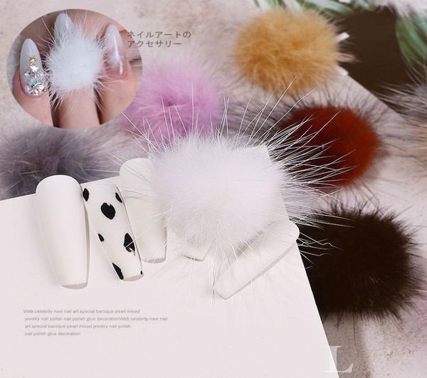 cute furball nail art decorations for women 2021 fashion diy nails accessories for manicure design2334896, Silver;gold
cute furball nail art decorations for women 2021 fashion diy nails accessories for manicure design2334896, Silver;gold