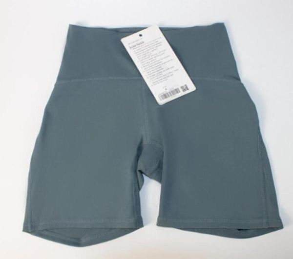 2022 solid biker short high waist sporting yoga gym shorts fitness push up tight breathable stretchy workout active wear yogaoutfit1356697
2022 solid biker short high waist sporting yoga gym shorts fitness push up tight breathable stretchy workout active wear yogaoutfit1356697