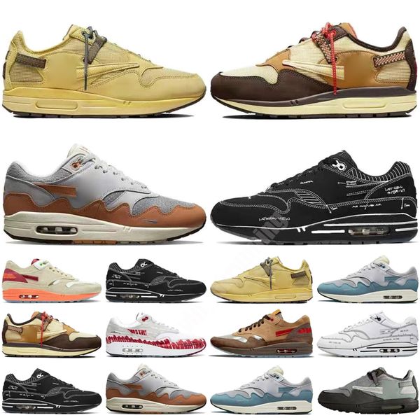 2023 women mens running shoes patta white black trainers kasina won ang orange grey concepts heavy canvas 87 wabi sabi noise aqua sneakers
2023 women mens running shoes patta white black trainers kasina won ang orange grey concepts heavy canvas 87 wabi sabi noise aqua sneakers