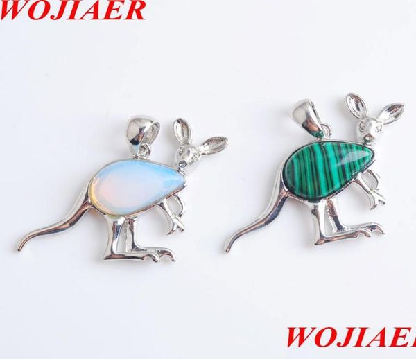 pendant necklaces new cute animal kangaroo pendant necklaces water drop natural stone pink quartz crystal fashion jewelry fo yydhh9764565, Silver
pendant necklaces new cute animal kangaroo pendant necklaces water drop natural stone pink quartz crystal fashion jewelry fo yydhh9764565, Silver