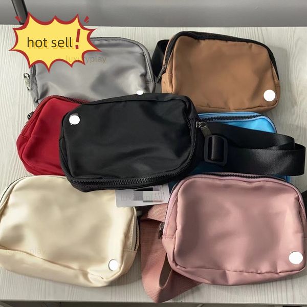 ll-66 everywhere waist bag pack outdoor sports running small bag fashion men and women lulu bag mobile phone collection mountaineering exerc
ll-66 everywhere waist bag pack outdoor sports running small bag fashion men and women lulu bag mobile phone collection mountaineering exerc