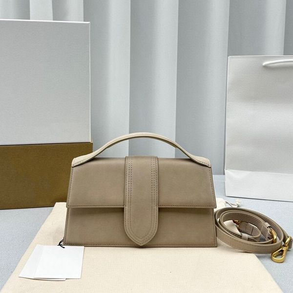evening bags real cowhide leather fashion luxury designer handbag crossbody bag clutches shoulder women's 2023 trend pouch 230814
evening bags real cowhide leather fashion luxury designer handbag crossbody bag clutches shoulder women's 2023 trend pouch 230814