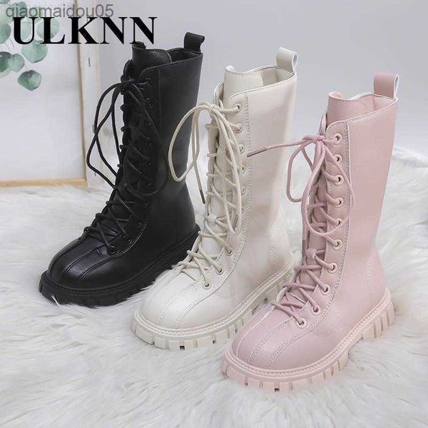sneakers children's equestrian boat teeth beige warm pink boots can children's fashion flat boots size 27-37 black plush shoes win, Black;red
sneakers children's equestrian boat teeth beige warm pink boots can children's fashion flat boots size 27-37 black plush shoes win, Black;red