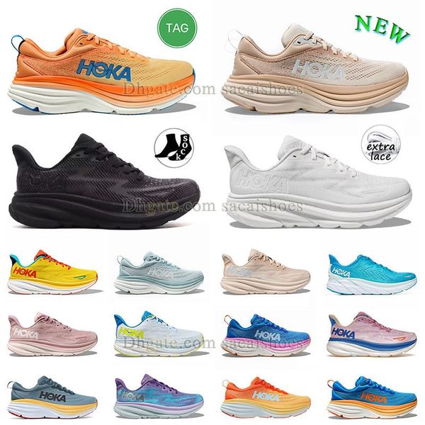 hoka 2023 new running shoes mens womens hokas one clifton 9 bondi 8 clifton8 clifton9 low trainers people movement ice blue tan orange run s
hoka 2023 new running shoes mens womens hokas one clifton 9 bondi 8 clifton8 clifton9 low trainers people movement ice blue tan orange run s