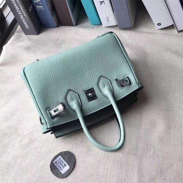 birkins deisgner bags 5a genuine leather winter women handbag with logowqfmh2handmade luxury bags with logo
birkins deisgner bags 5a genuine leather winter women handbag with logowqfmh2handmade luxury bags with logo