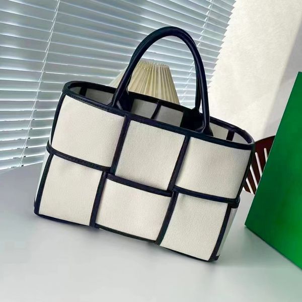 mens candy arco retro wallet weave clutch bag luxury canvas vacation designer womens cross body totes handbag fashion girls handle travel po
mens candy arco retro wallet weave clutch bag luxury canvas vacation designer womens cross body totes handbag fashion girls handle travel po