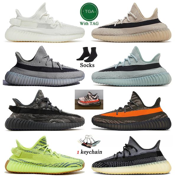 wholesale 2024 granite v2 running shoes mx dark salt women mens jogging trainers bone onyx slate mono ice static reflective carbon beluga fa
wholesale 2024 granite v2 running shoes mx dark salt women mens jogging trainers bone onyx slate mono ice static reflective carbon beluga fa