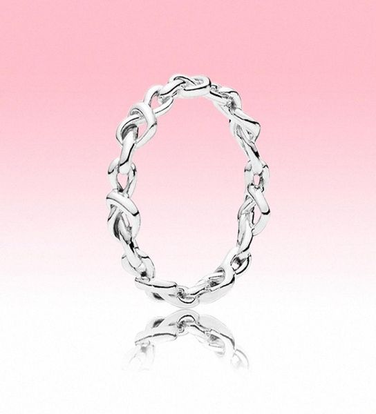 new arrival love heart women ring beautiful summer jewelry with original box for pandora 925 sterling silver knotted hearts rings 9701197, Slivery;golden
new arrival love heart women ring beautiful summer jewelry with original box for pandora 925 sterling silver knotted hearts rings 9701197, Slivery;golden