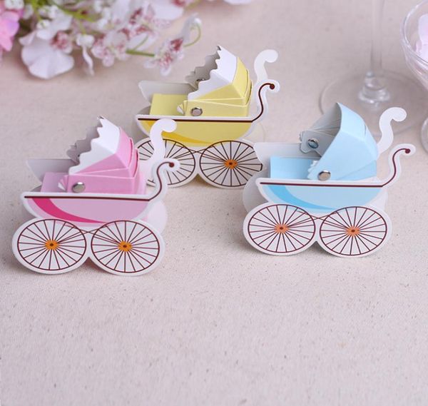 cute baby carriages candy box baby shower gift boxes wedding decoration faovrs 3 colors pink blue yellow6924101
cute baby carriages candy box baby shower gift boxes wedding decoration faovrs 3 colors pink blue yellow6924101