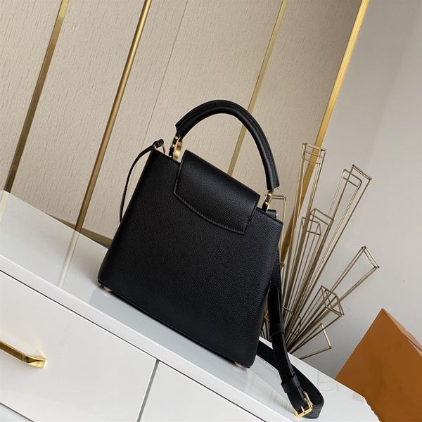 genuine leather women's men tote crossbody bags luxury designer woman fashion shopping evening bags handbags shou243e
genuine leather women's men tote crossbody bags luxury designer woman fashion shopping evening bags handbags shou243e