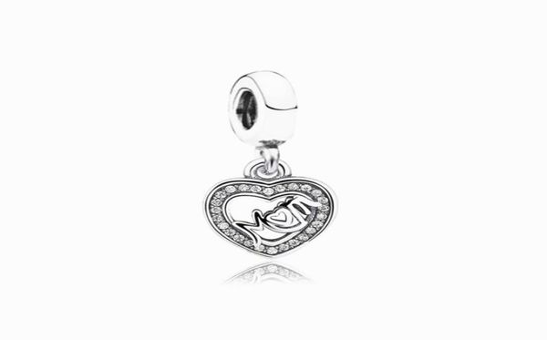crystal mom dangle unique charm bead big hole fashion women jewelry european style for diy bracelet necklace panza007488826490, Bronze;silver
crystal mom dangle unique charm bead big hole fashion women jewelry european style for diy bracelet necklace panza007488826490, Bronze;silver