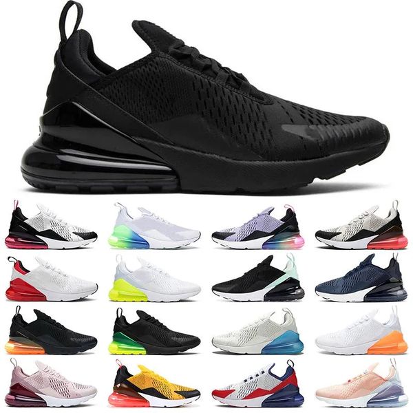 270 running shoes men women trainers triple red black volt university blue rainbow metallic gold mens womens outdoor sports sneakers walking
270 running shoes men women trainers triple red black volt university blue rainbow metallic gold mens womens outdoor sports sneakers walking
