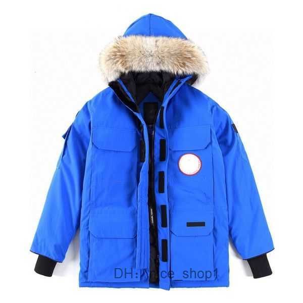 canada goode jacket jacket women down parka men canadian jackets letter print clothing outwear sports waterproof windser thick 4 b0jy goose, Black
canada goode jacket jacket women down parka men canadian jackets letter print clothing outwear sports waterproof windser thick 4 b0jy goose, Black