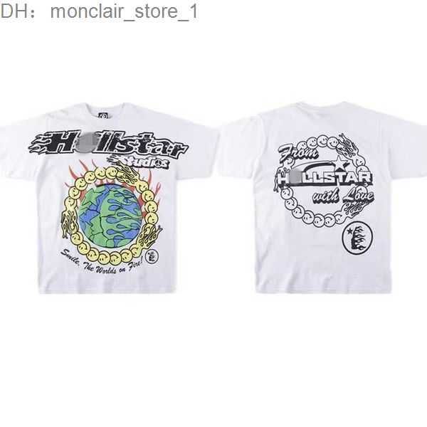 hellstar short studios tee plus size men t-shirts heavy cotton man vintage oversized t-shirt streetwear youth tees al1 3 5w5h, White;black
hellstar short studios tee plus size men t-shirts heavy cotton man vintage oversized t-shirt streetwear youth tees al1 3 5w5h, White;black