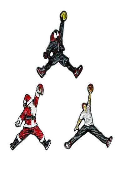 creative santa claus basketball flyer brooch fashion bags clothing accessories jewelry1190513, Blue
creative santa claus basketball flyer brooch fashion bags clothing accessories jewelry1190513, Blue