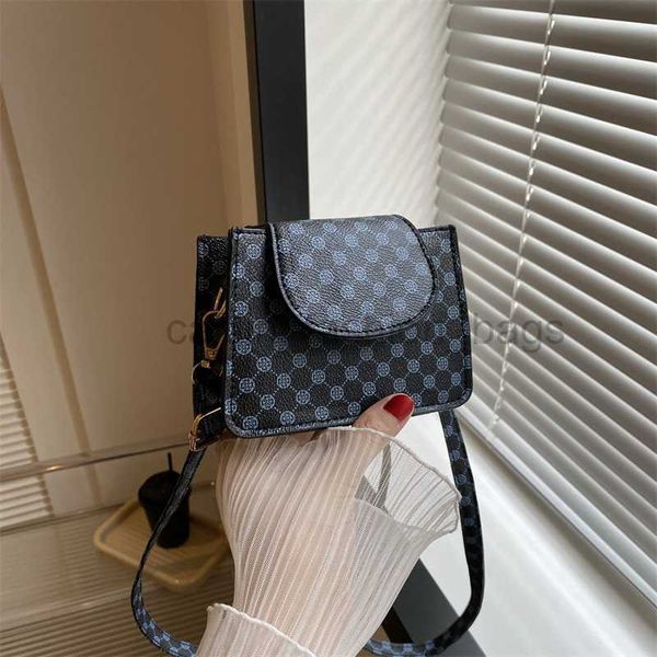 cross body texture bag new style small fragrance mini one shoulder crossbody bag fashion versatile lipstick zero wallet small square bag cai
cross body texture bag new style small fragrance mini one shoulder crossbody bag fashion versatile lipstick zero wallet small square bag cai