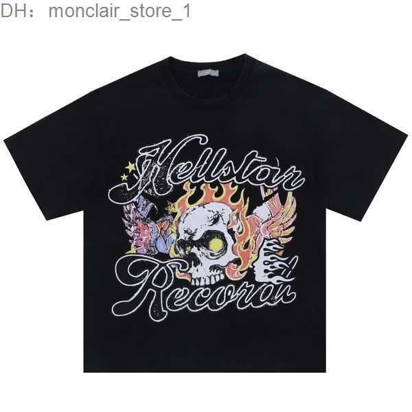 hellstar short rappe mens women tshirt rapper wash grey heavy craft short sleeve high street fashion retro hell women's t-shirt us size, White;black
hellstar short rappe mens women tshirt rapper wash grey heavy craft short sleeve high street fashion retro hell women's t-shirt us size, White;black