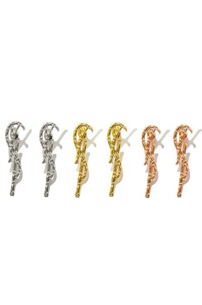 fashion letter earrings stud 14k gold plated women party wedding lovers gift engagement jewelry gift2086906, Golden;silver
fashion letter earrings stud 14k gold plated women party wedding lovers gift engagement jewelry gift2086906, Golden;silver