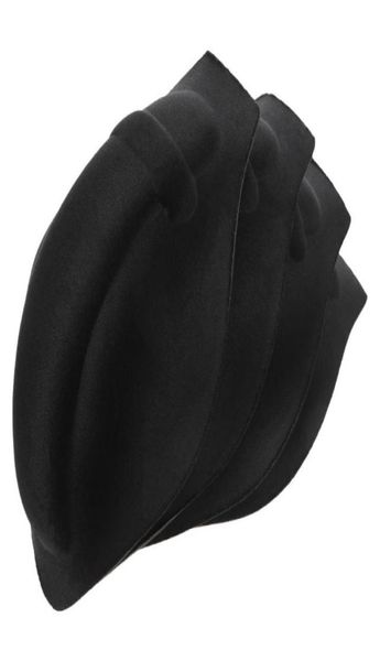 underpants 4pcs men bulge enhancing underwear cup sponge pad swimwear5443084, Black;white
underpants 4pcs men bulge enhancing underwear cup sponge pad swimwear5443084, Black;white